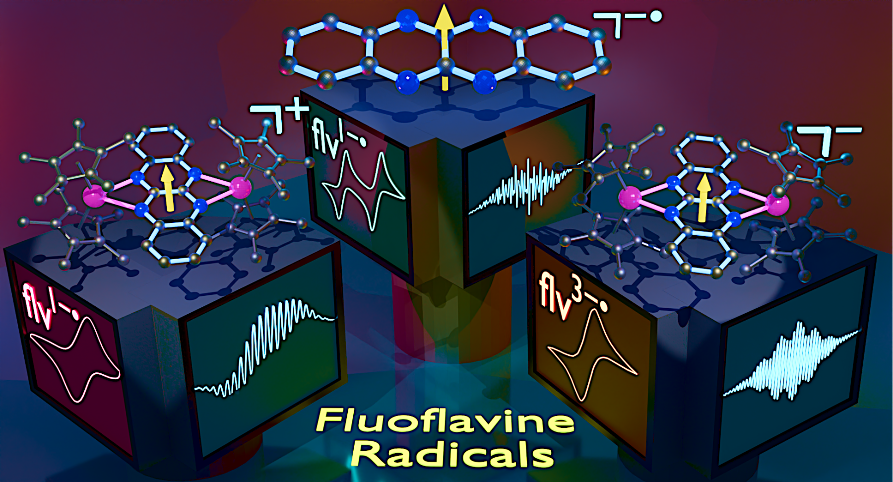 TOC_v7_fina_color_adjustment-1